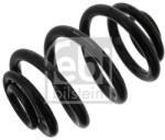 Febi Bilstein futómű rugó FEBI BILSTEIN 38669 (38669)