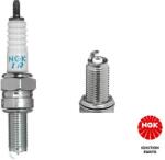 NGK gyújtógyertya NGK 4286 (4286)