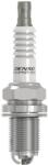 DENSO gyújtógyertya DENSO K20PBR-S10 (K20PBRS10)