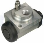 DELPHI fékmunkahenger DELPHI LW90118 (LW90118)