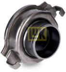 Schaeffler LuK kinyomócsapágy Schaeffler LuK 500 0726 60 (500072660)