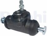 DELPHI fékmunkahenger DELPHI LW50007 (LW50007)
