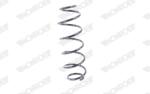 MONROE futómű rugó MONROE SP3802 (SP3802)