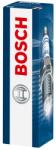 Bosch gyújtógyertya BOSCH 0 242 129 522 (0242129522)