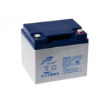 Ritar power Оловна батерия RITAR, За електрически колички, (EV12-45) AGM, 12V, 45Ah, (EV12-45)