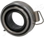 JAPANPARTS kinyomócsapágy JAPANPARTS CF-230 (CF230)