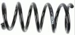 SACHS futómű rugó SACHS 996 792 (996792)
