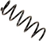 BILSTEIN futómű rugó BILSTEIN 36-216147 (36216147)