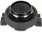 SACHS kinyomócsapágy SACHS 3151 250 231 (3151250231)