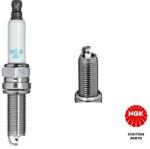 NGK gyújtógyertya NGK 4288 (4288)