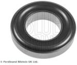 BLUE PRINT kinyomócsapágy BLUE PRINT ADN13303 (ADN13303)