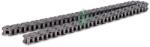 Schaeffler INA Vezérműlánc Schaeffler INA 553 0182 10 (553018210)