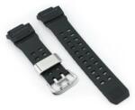 G-SHOCK Casio g-shock band 2000 (2000)