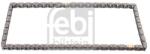 Febi Bilstein Vezérműlánc FEBI BILSTEIN 109127 (109127)