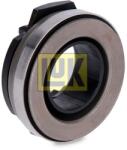 Schaeffler LuK kinyomócsapágy Schaeffler LuK 500 0440 10 (500044010)