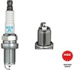 NGK gyújtógyertya NGK 2380 (2380)