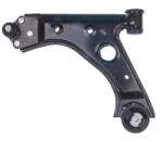 Denckermann Brat, suspensie roata DENCKERMANN D120290 (D120290)