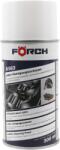 Foerch Spuma Profesionala pentru Curatat Pielea R563, 300ml (6130 1880 101)