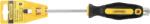 Topmaster Professional Surubelnita dreapta 8 x 200 mm CRV Topmaster Profesional de forta Surubelnita