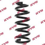 KYB futómű rugó KYB RA1050 (RA1050)