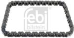 Febi Bilstein Vezérműlánc FEBI BILSTEIN 100074 (100074)