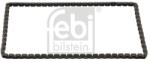 Febi Bilstein Vezérműlánc FEBI BILSTEIN 40457 (40457)