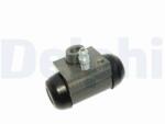 DELPHI fékmunkahenger DELPHI LW90056 (LW90056)