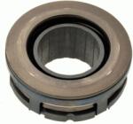 SACHS kinyomócsapágy SACHS 3151 000 848 (3151000848)