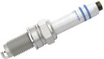 Bosch gyújtógyertya BOSCH 0 241 145 528 (0241145528)