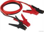 Herth+buss Elparts indítókábel HERTH+BUSS ELPARTS 52289848 (52289848)