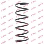 KYB futómű rugó KYB RA1058 (RA1058)