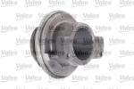 VALEO kinyomócsapágy VALEO 830010 (830010)