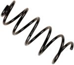 BILSTEIN futómű rugó BILSTEIN 37-131425 (37131425)