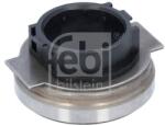 Febi Bilstein kinyomócsapágy FEBI BILSTEIN 17517 (17517)