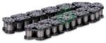 Schaeffler INA Vezérműlánc Schaeffler INA 553 0105 10 (553010510)