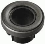 SACHS kinyomócsapágy SACHS 3151 600 724 (3151600724)