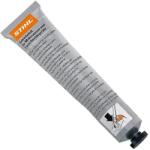 STIHL Vaselina Stihl RE 60g (07811453516) - agropro