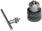 Stihl Mandrina STIHL 43146804001 (43146804001) - agropro