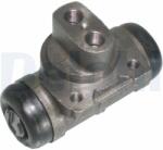 DELPHI fékmunkahenger DELPHI LW80115 (LW80115)