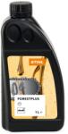 STIHL Ulei pentru lant STIHL Forest Plus 1 L (07815166001) - agropro