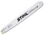 STIHL Lama drujba STIHL D 45cm/18" 1, 6mm/0.063" - 30030009217 (30030009217) - agropro