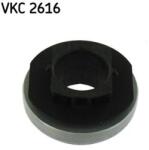 SKF kinyomócsapágy SKF VKC 2616 (VKC2616)