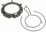 SACHS kinyomócsapágy SACHS 3496 006 000 (3496006000)