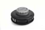 HECHT Cap de trimmer Hecht 000130 0.7Kg (HECHT000130) - agropro