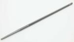 Stihl Pila Stihl rotunda 5.5 x 200 mm (56057715506) - agropro Pila