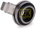 Schaeffler LuK kinyomócsapágy Schaeffler LuK 500 0028 10 (500002810)