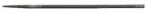 Stihl Pila Stihl rotunda 4.8 x 200 mm (56057724806) - agropro Pila