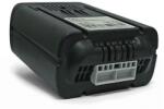 STIHL Acumulator AAI 201.0 (63090071052) - agropro
