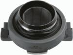 SACHS kinyomócsapágy SACHS 3151 262 031 (3151262031)
