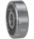 HC-Cargo csapágy HC-Cargo F 032 140 960 (F032140960)